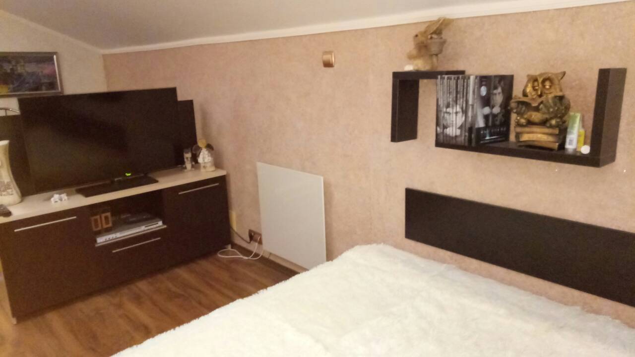 керамические панели